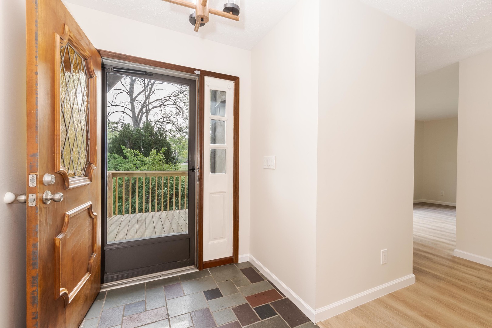 3312 N 1475 East Road, Heyworth, IL 61745