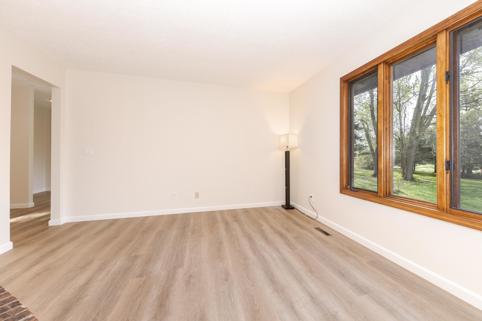 3312 N 1475 East Road, Heyworth, IL 61745