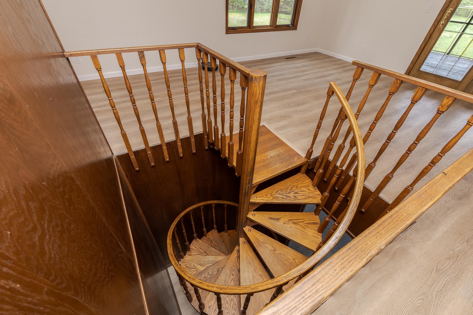 3312 N 1475 East Road, Heyworth, IL 61745