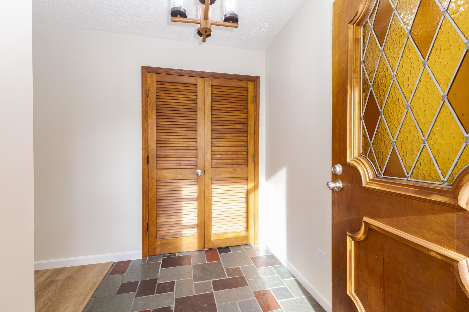 3312 N 1475 East Road, Heyworth, IL 61745