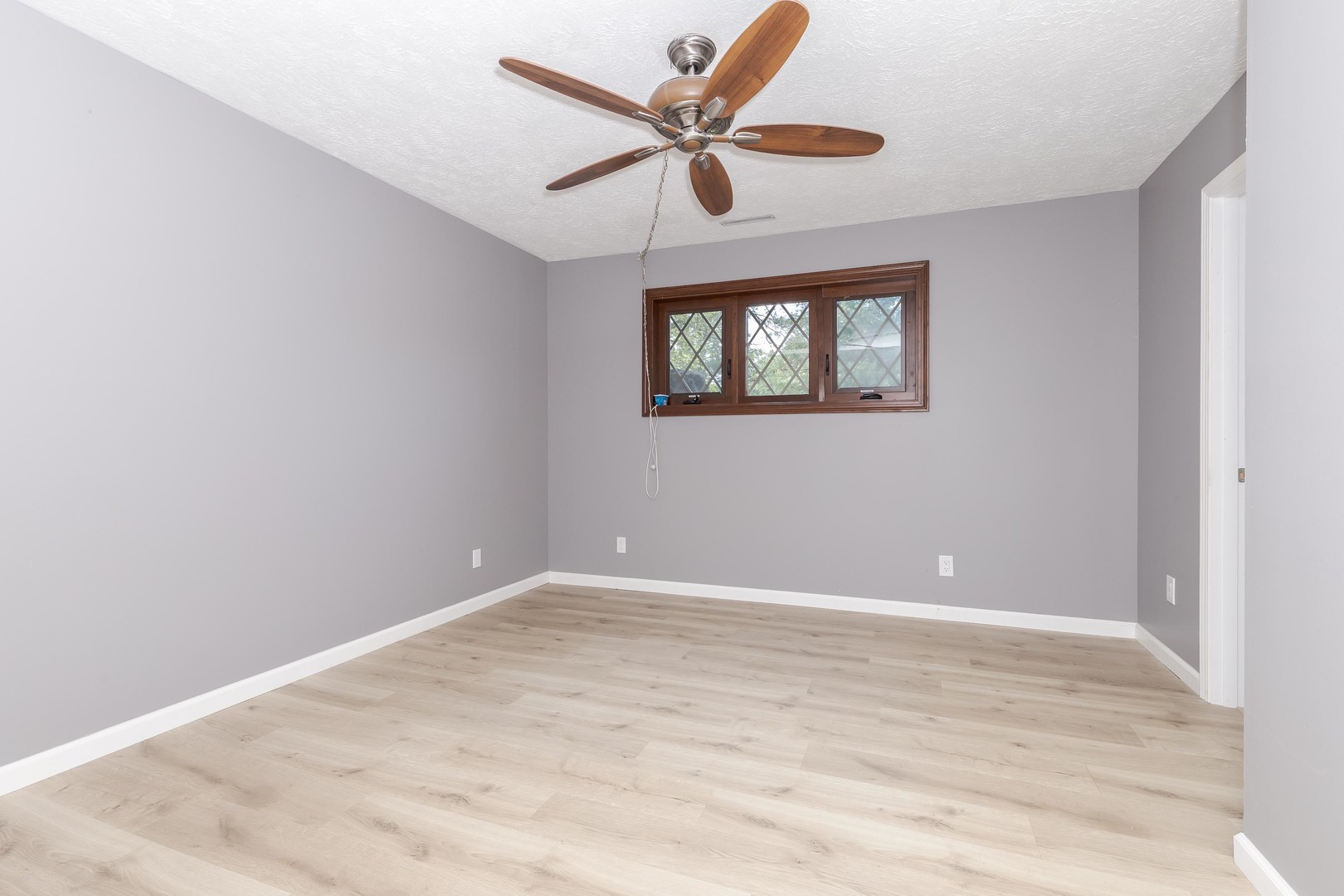 3312 N 1475 East Road, Heyworth, IL 61745