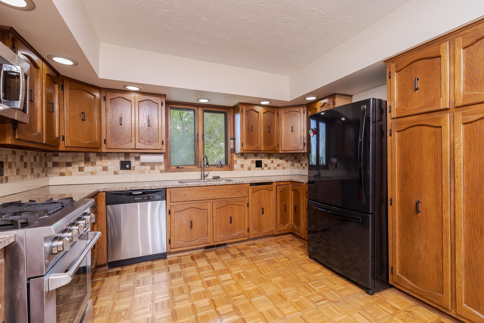 3312 N 1475 East Road, Heyworth, IL 61745