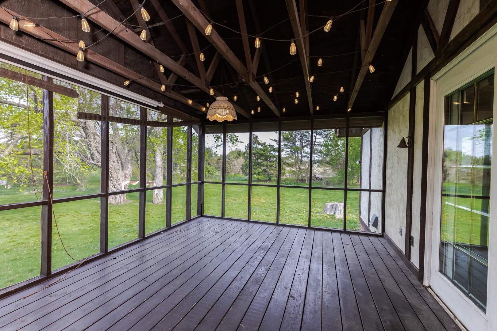 3312 N 1475 East Road, Heyworth, IL 61745