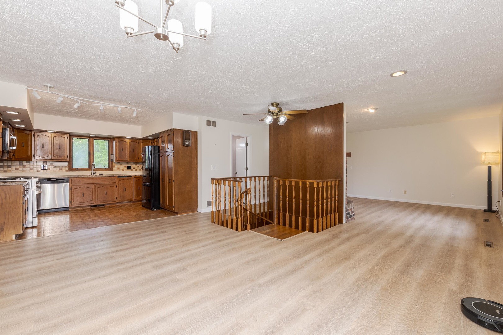 3312 N 1475 East Road, Heyworth, IL 61745