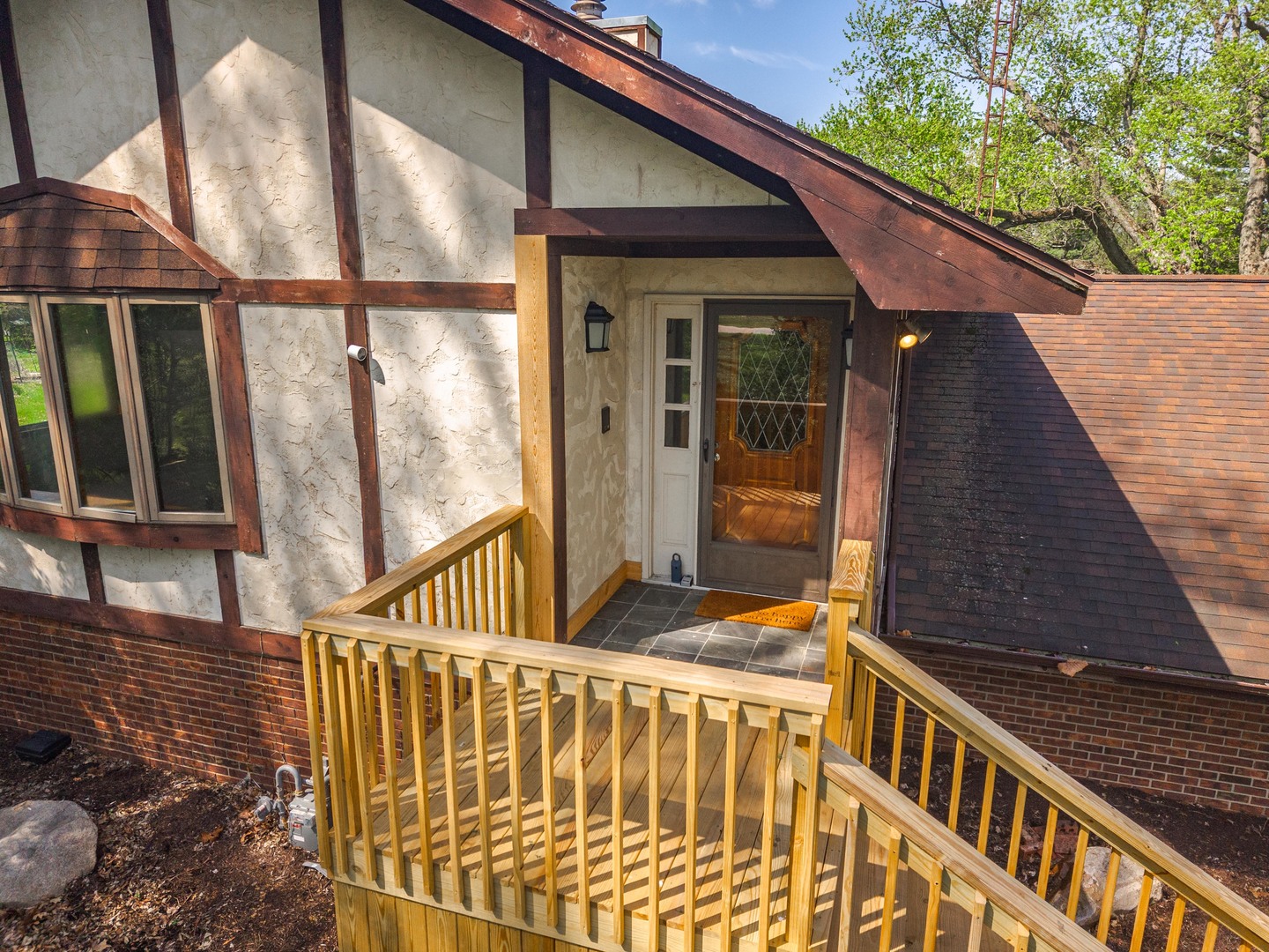 3312 N 1475 East Road, Heyworth, IL 61745