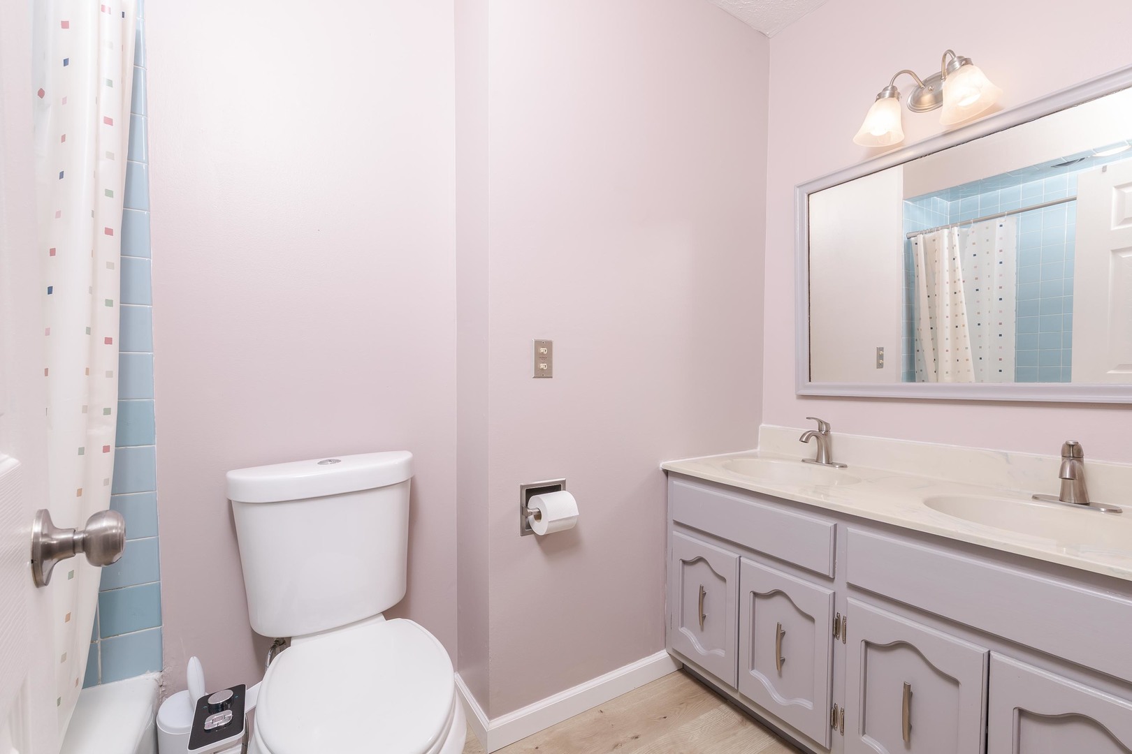 3312 N 1475 East Road, Heyworth, IL 61745