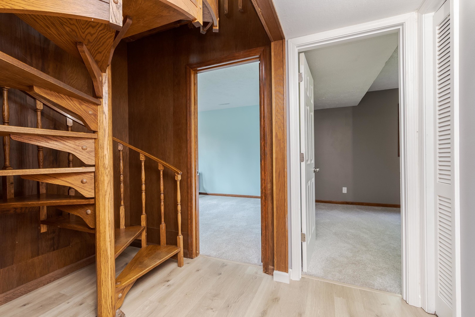 3312 N 1475 East Road, Heyworth, IL 61745