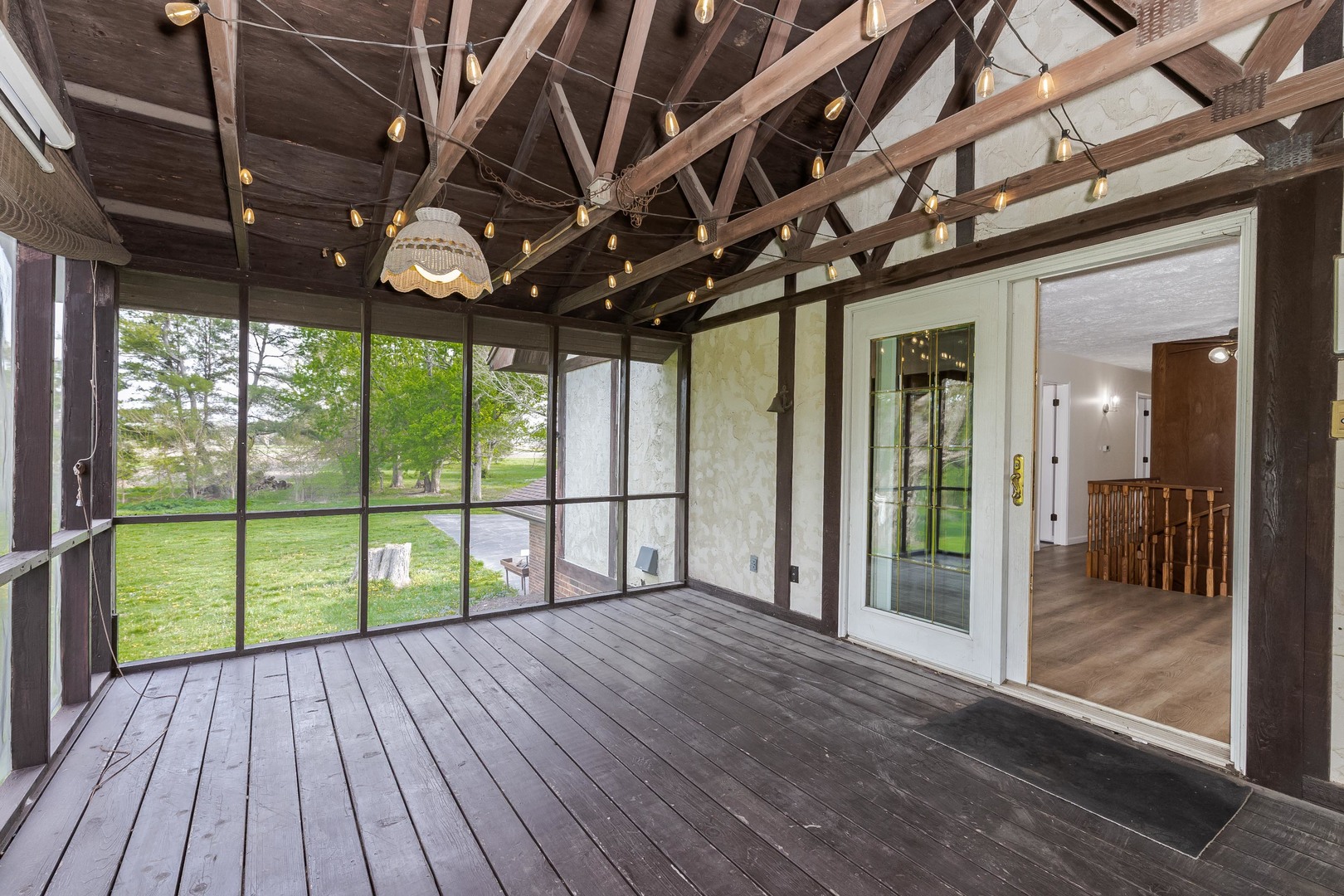 3312 N 1475 East Road, Heyworth, IL 61745