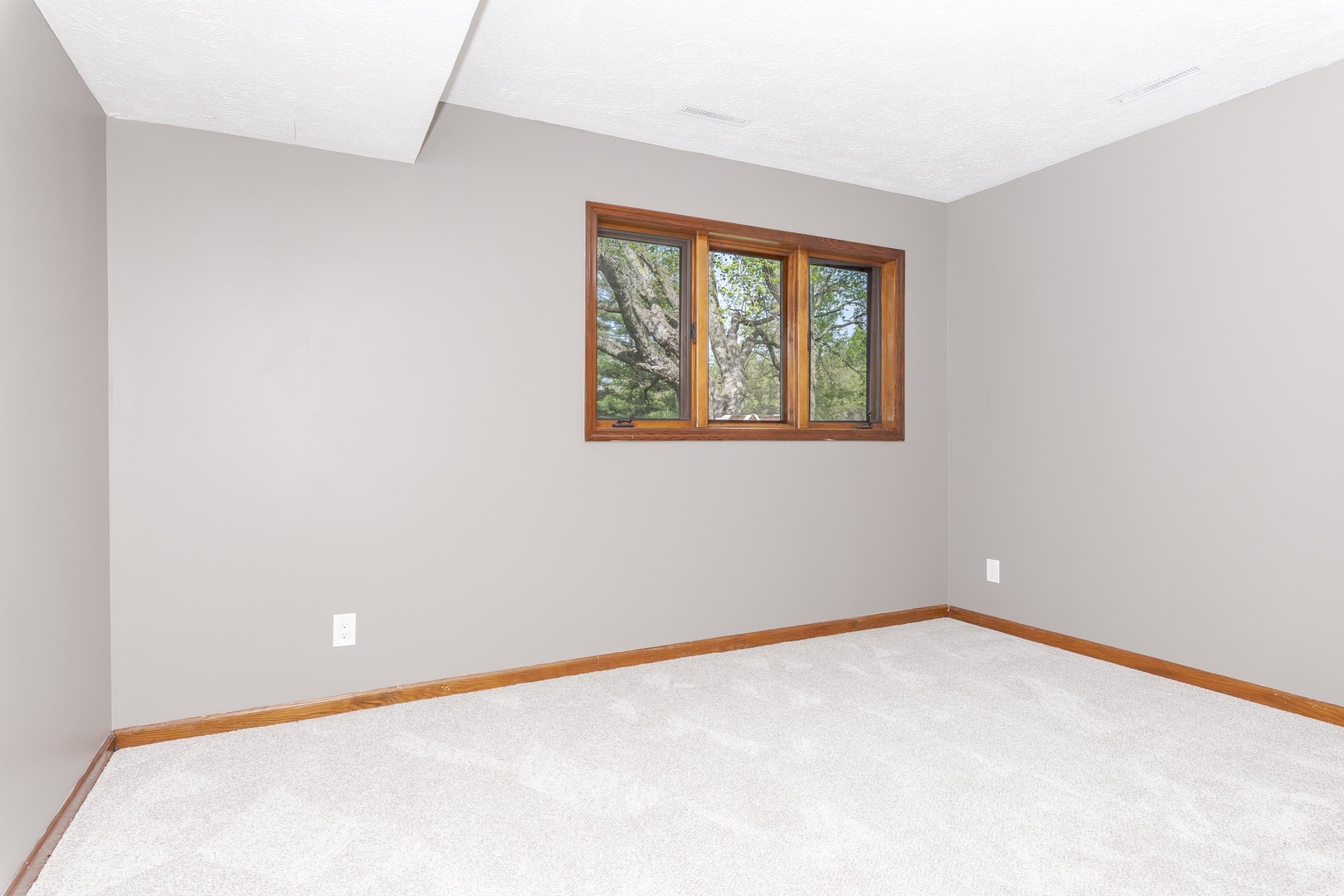 3312 N 1475 East Road, Heyworth, IL 61745