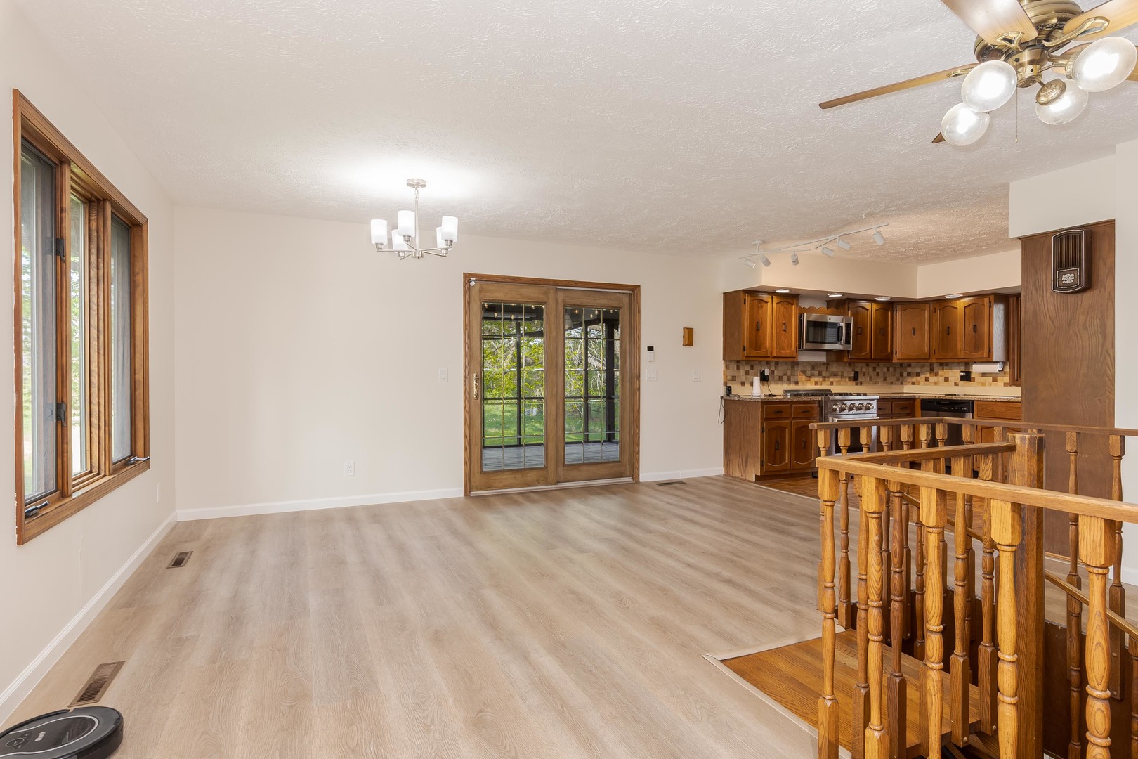 3312 N 1475 East Road, Heyworth, IL 61745