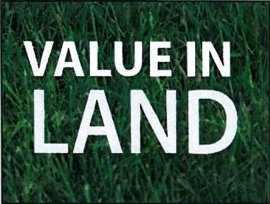 311 E Franklin Avenue, La Grange, IL 60525