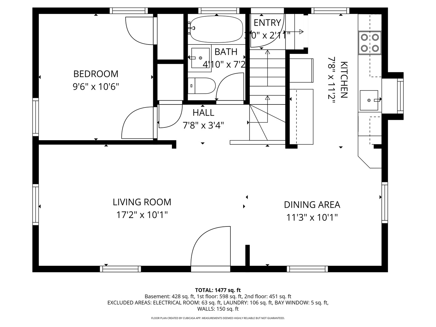 5205 N Osceola Avenue, Chicago, IL 60656