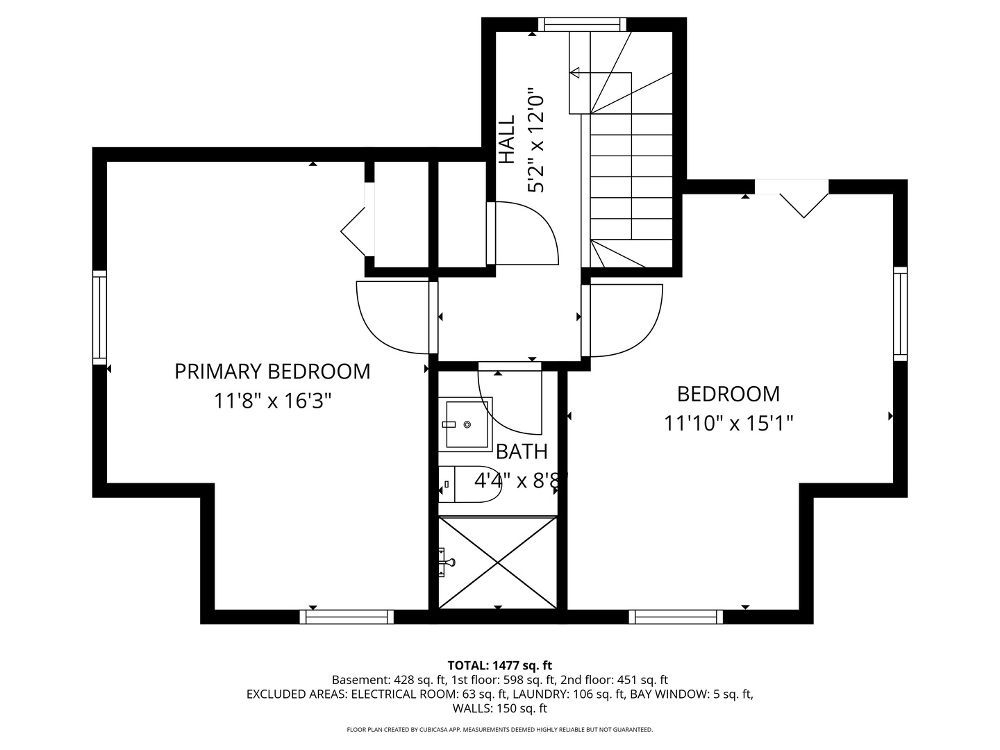 5205 N Osceola Avenue, Chicago, IL 60656