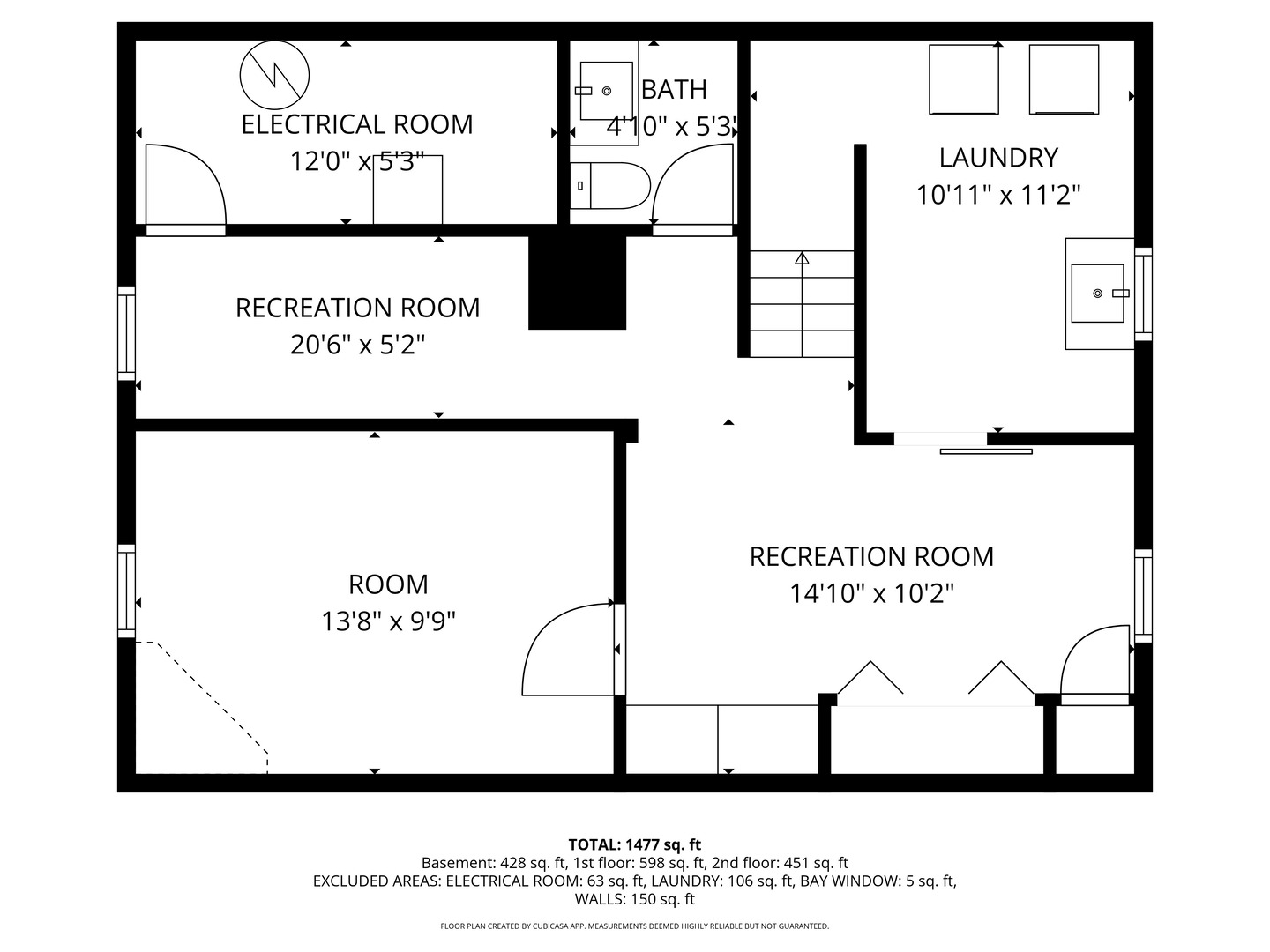 5205 N Osceola Avenue, Chicago, IL 60656