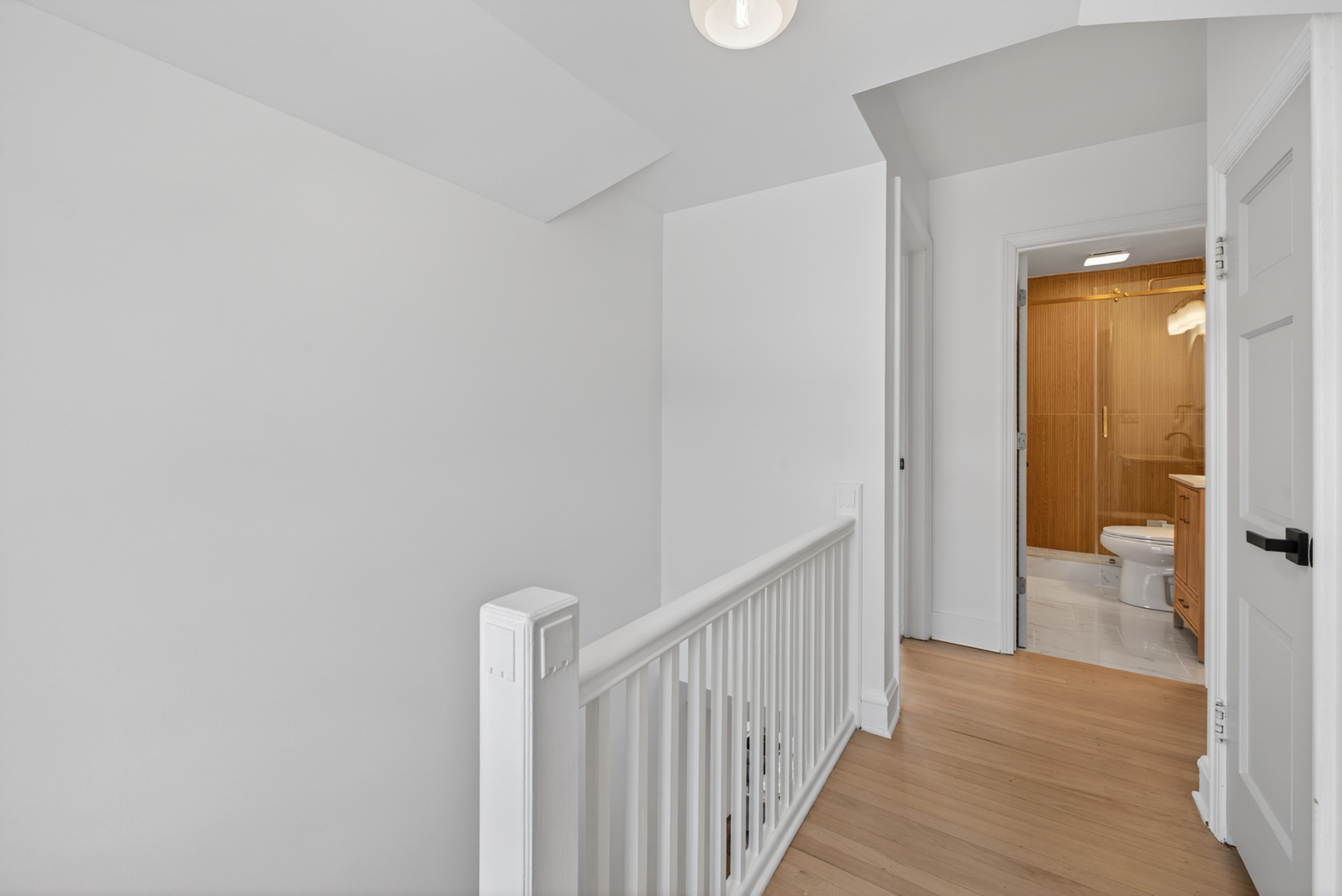 5205 N Osceola Avenue, Chicago, IL 60656