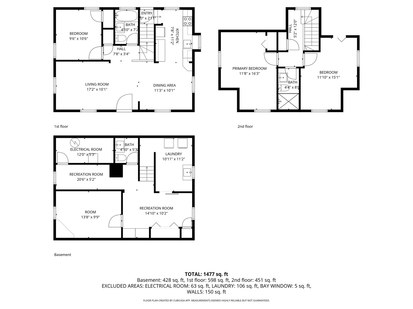 5205 N Osceola Avenue, Chicago, IL 60656