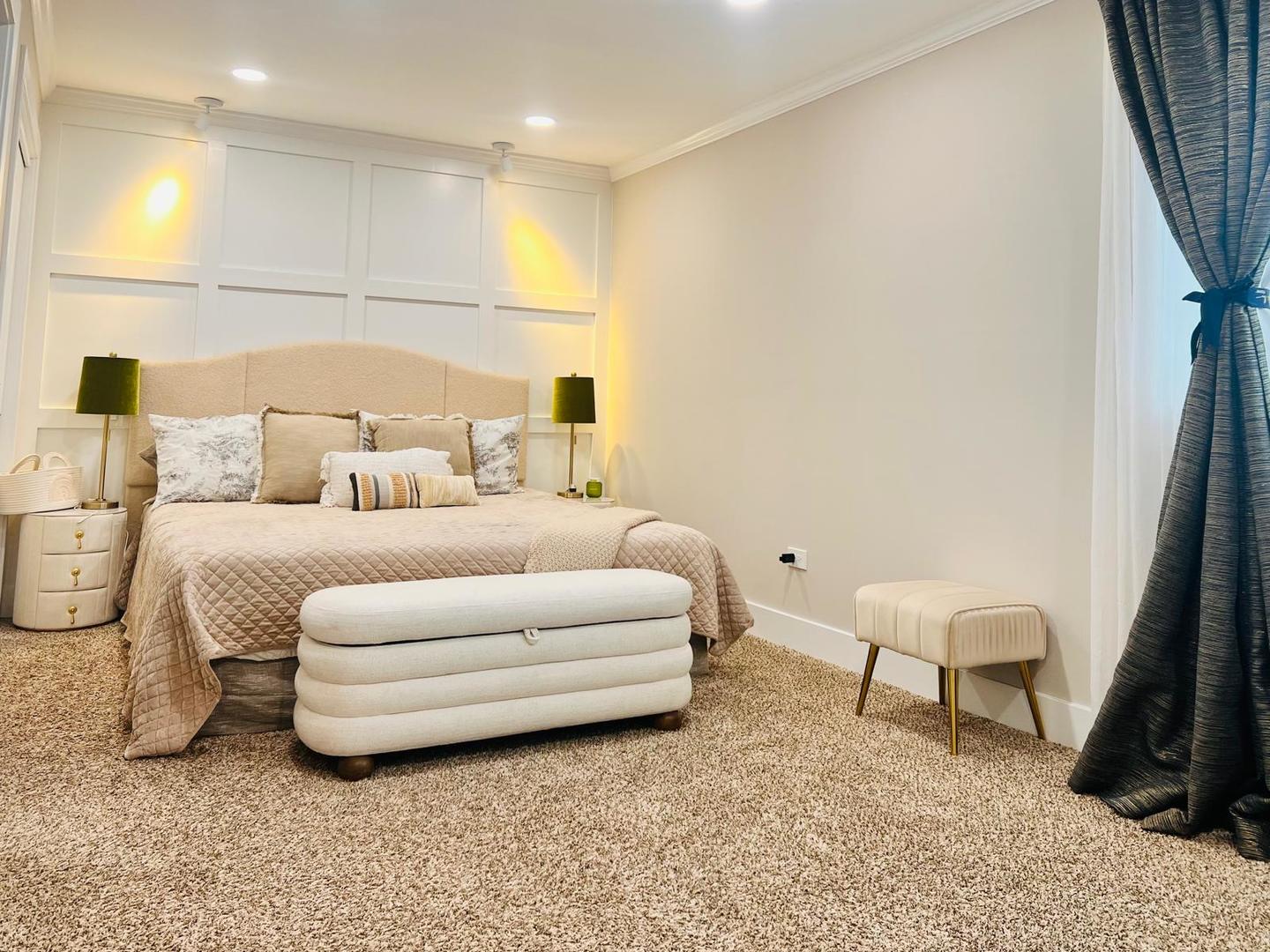 1174 N Chesapeake Lane, Palatine, IL 60074