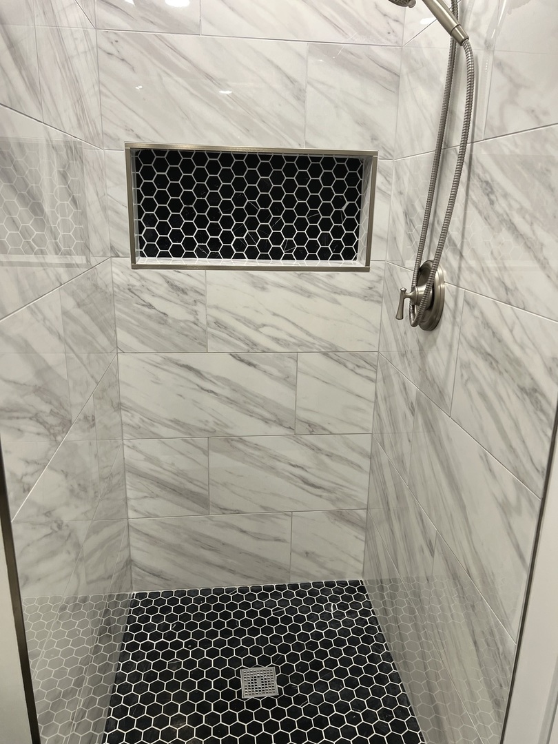 1174 N Chesapeake Lane, Palatine, IL 60074