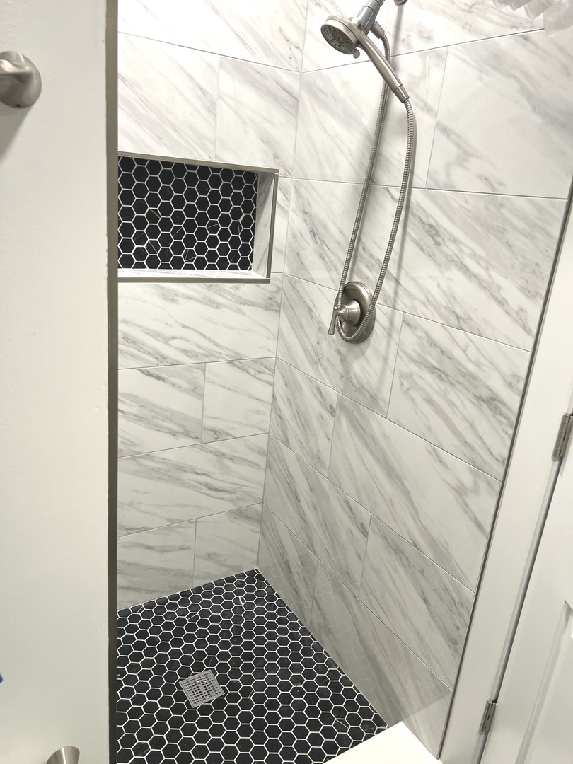 1174 N Chesapeake Lane, Palatine, IL 60074