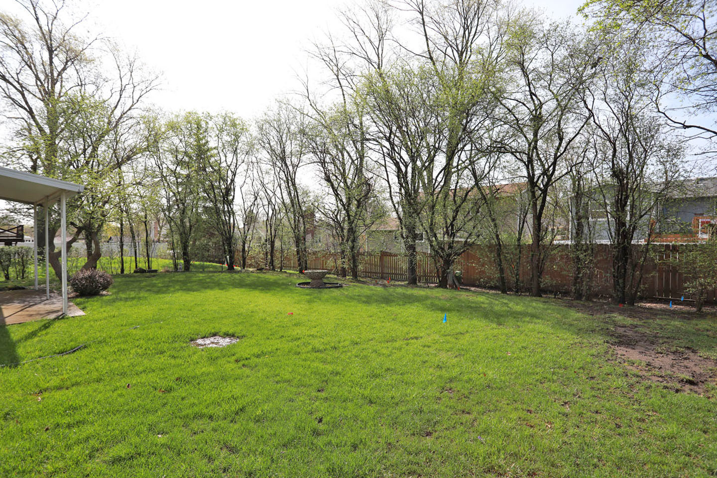 65 Lonsdale Road, Elk Grove Village, IL 60007