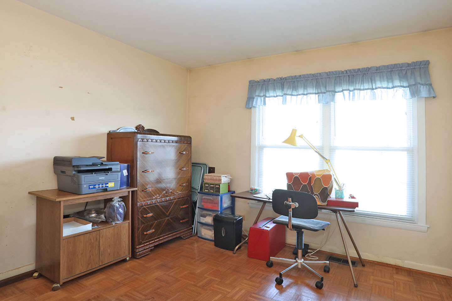 65 Lonsdale Road, Elk Grove Village, IL 60007