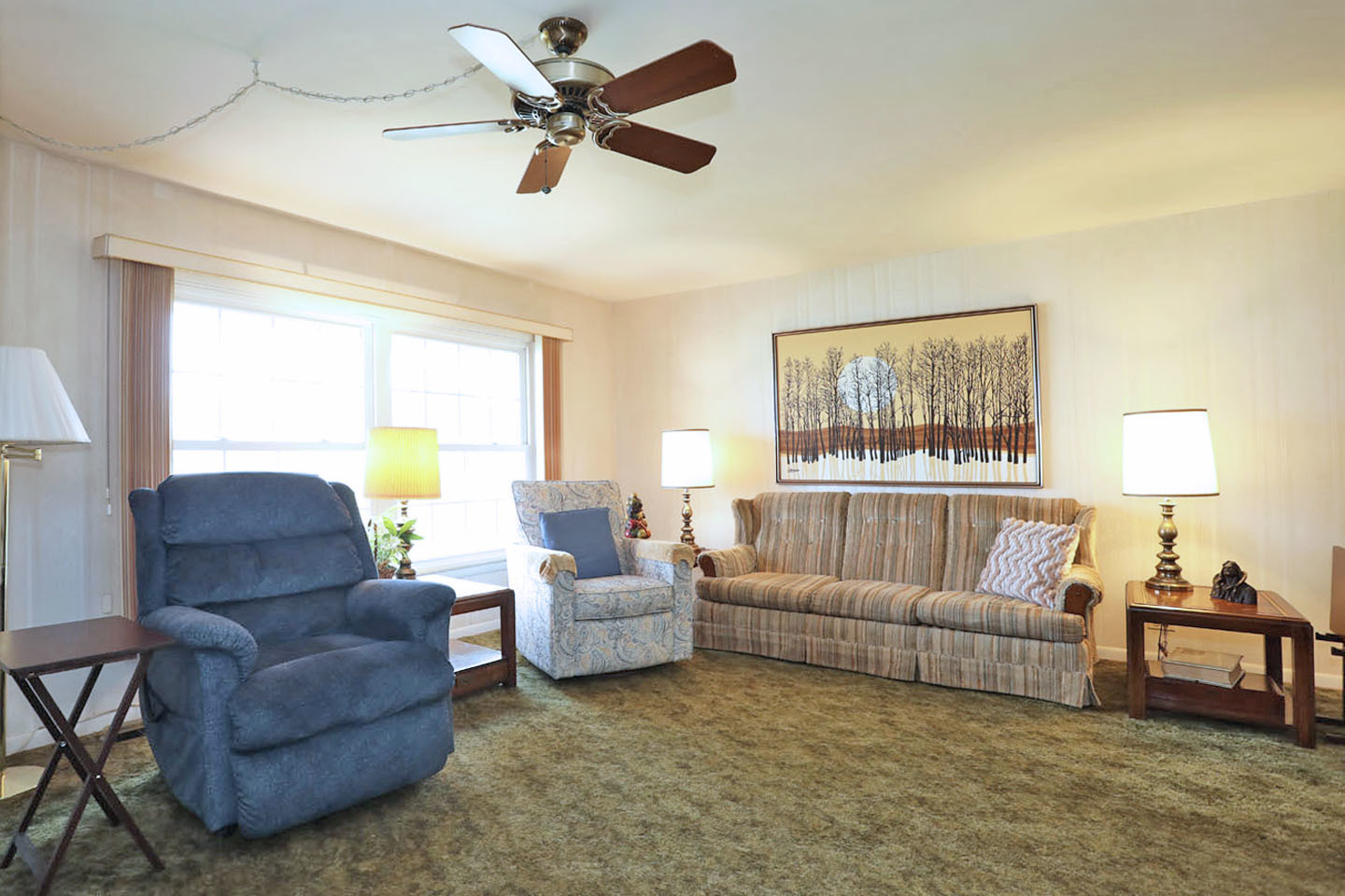 65 Lonsdale Road, Elk Grove Village, IL 60007