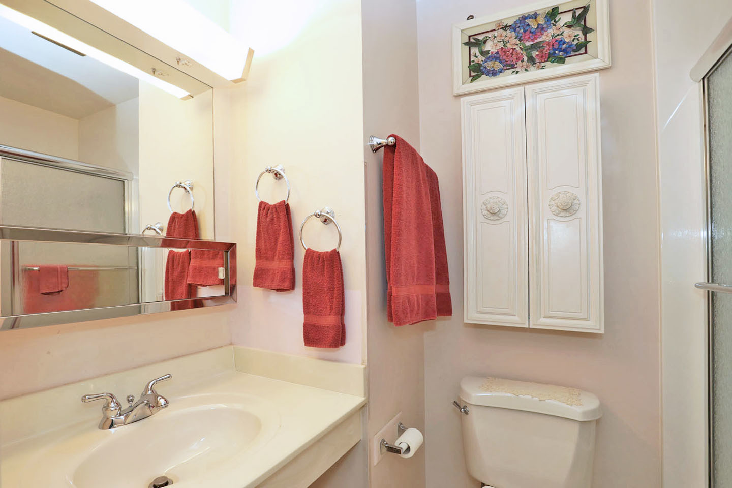 65 Lonsdale Road, Elk Grove Village, IL 60007