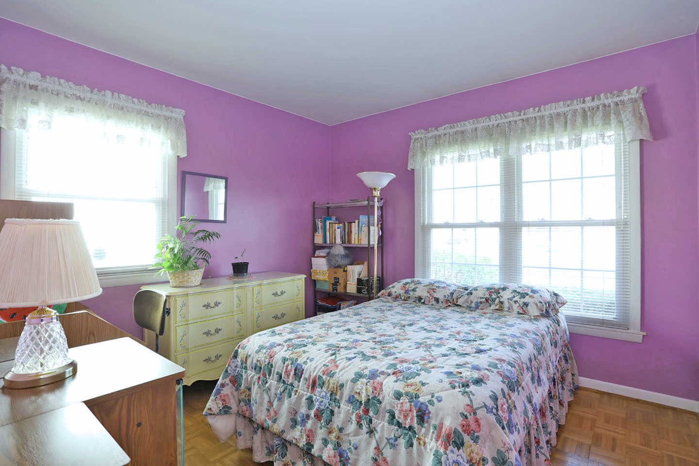 65 Lonsdale Road, Elk Grove Village, IL 60007