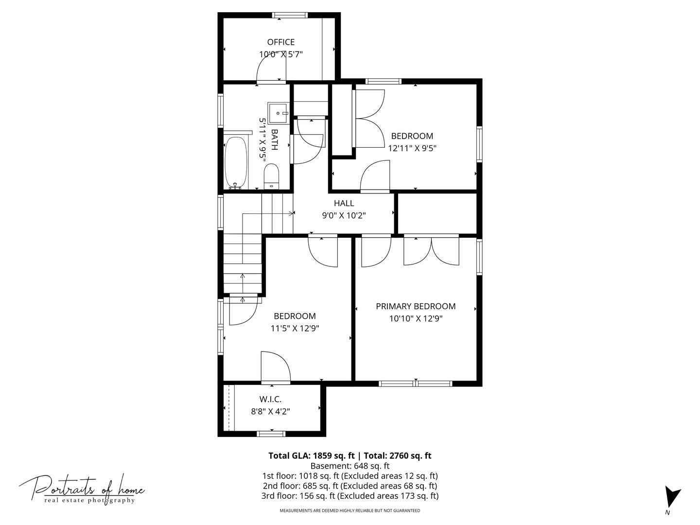 702 E Illinois Street, Wheaton, IL 60187