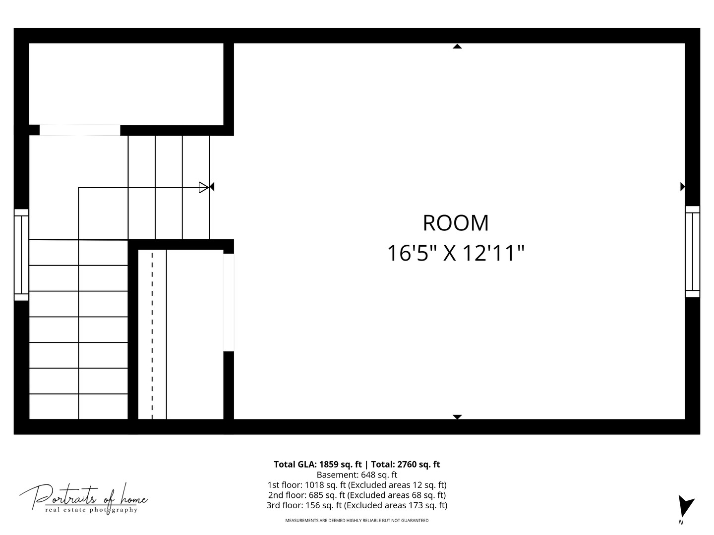 702 E Illinois Street, Wheaton, IL 60187