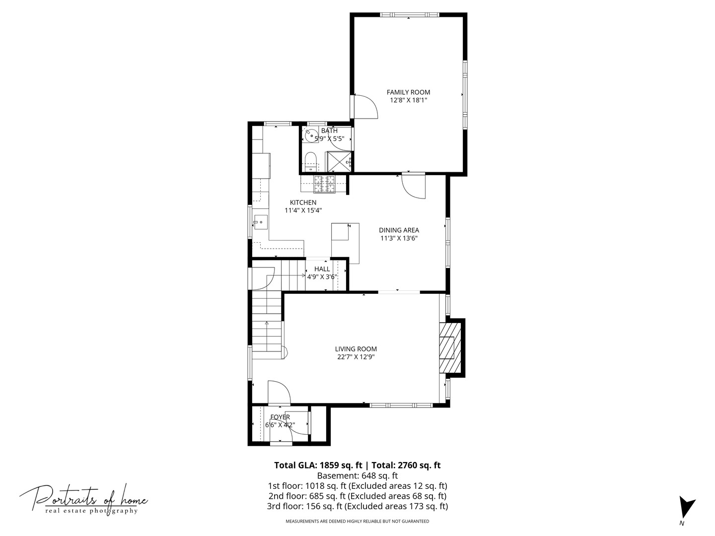 702 E Illinois Street, Wheaton, IL 60187