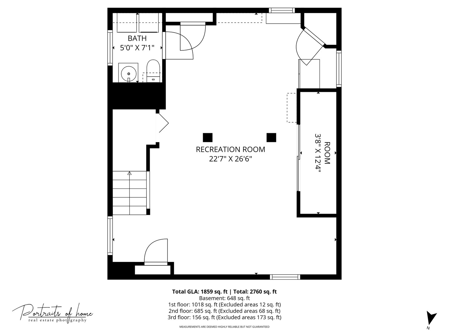 702 E Illinois Street, Wheaton, IL 60187