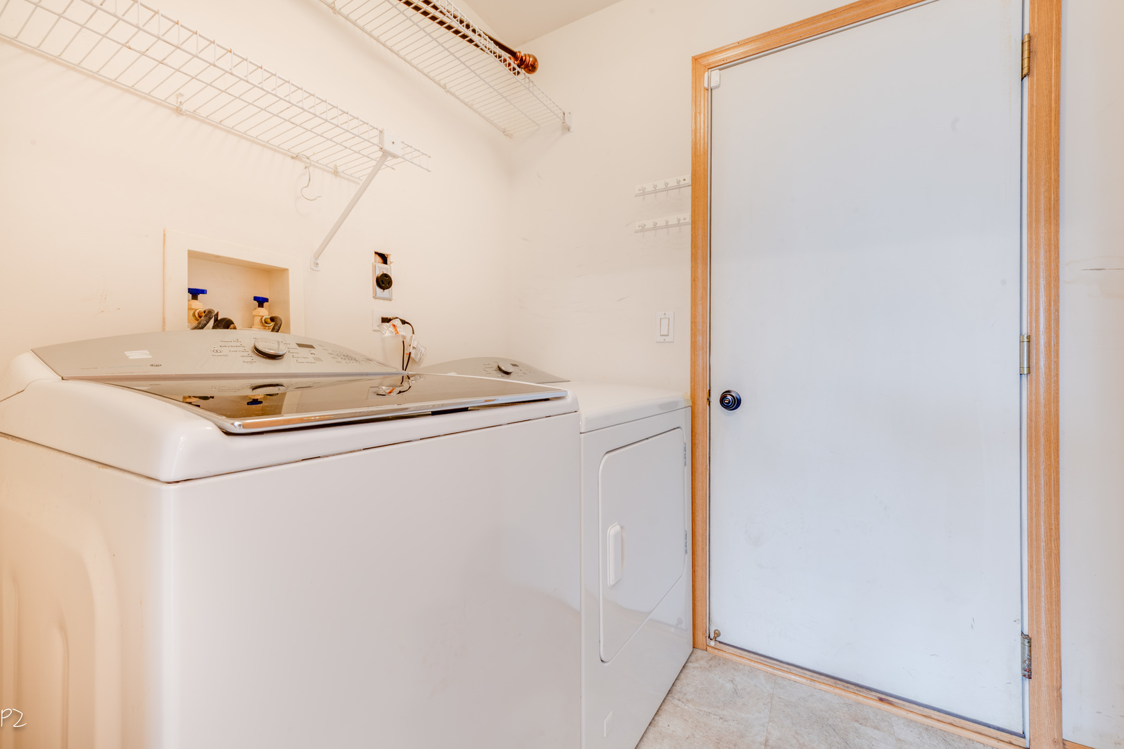 579 Rebecca Lane, Bolingbrook, IL 60440