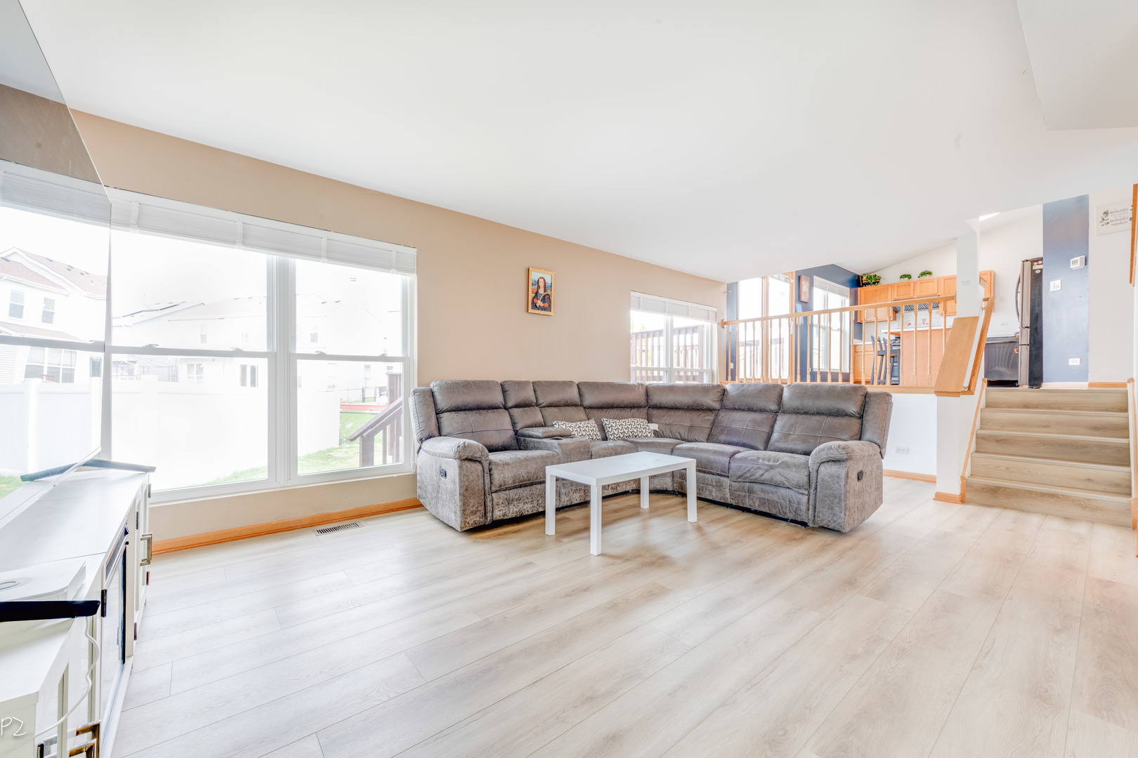 579 Rebecca Lane, Bolingbrook, IL 60440