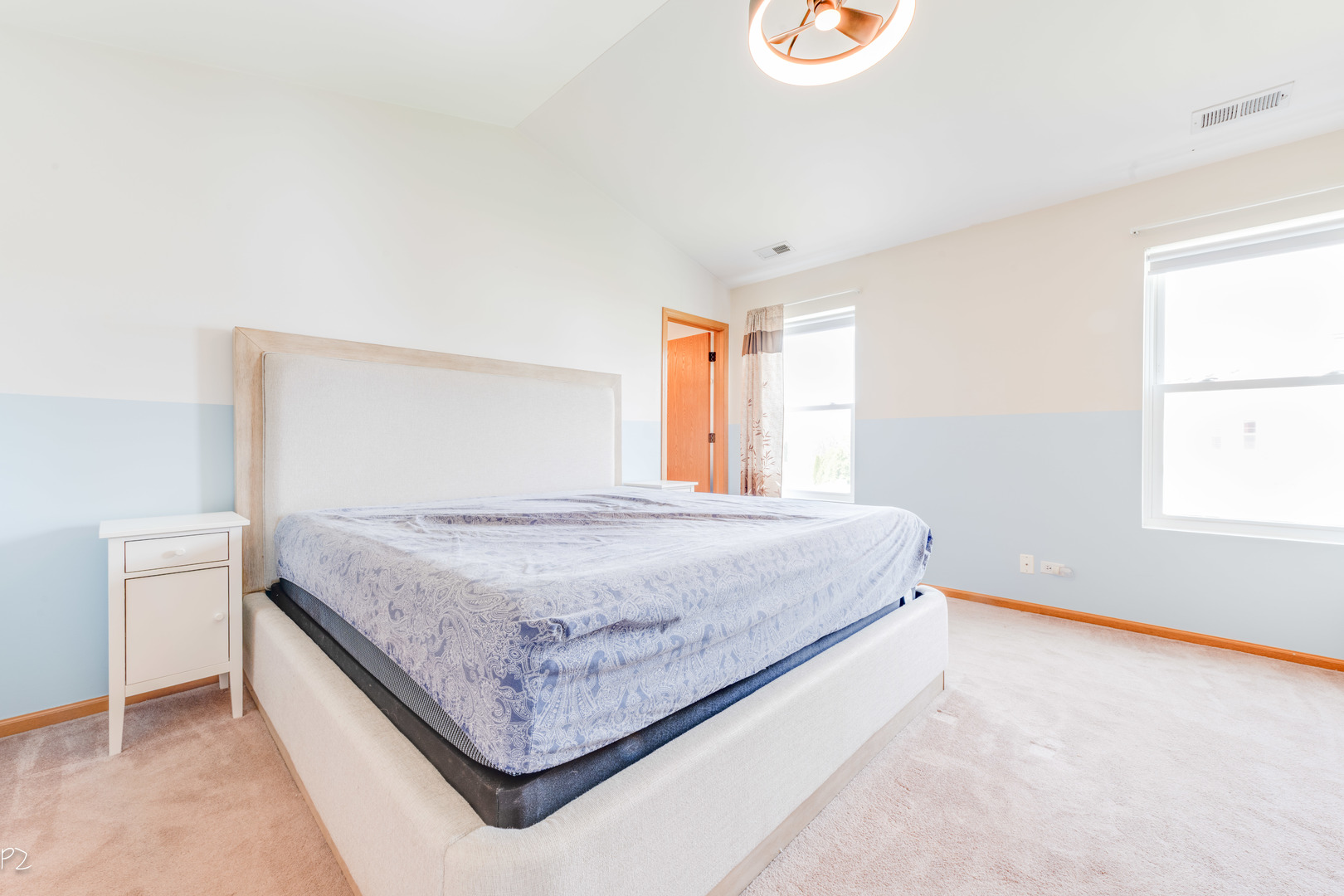 579 Rebecca Lane, Bolingbrook, IL 60440