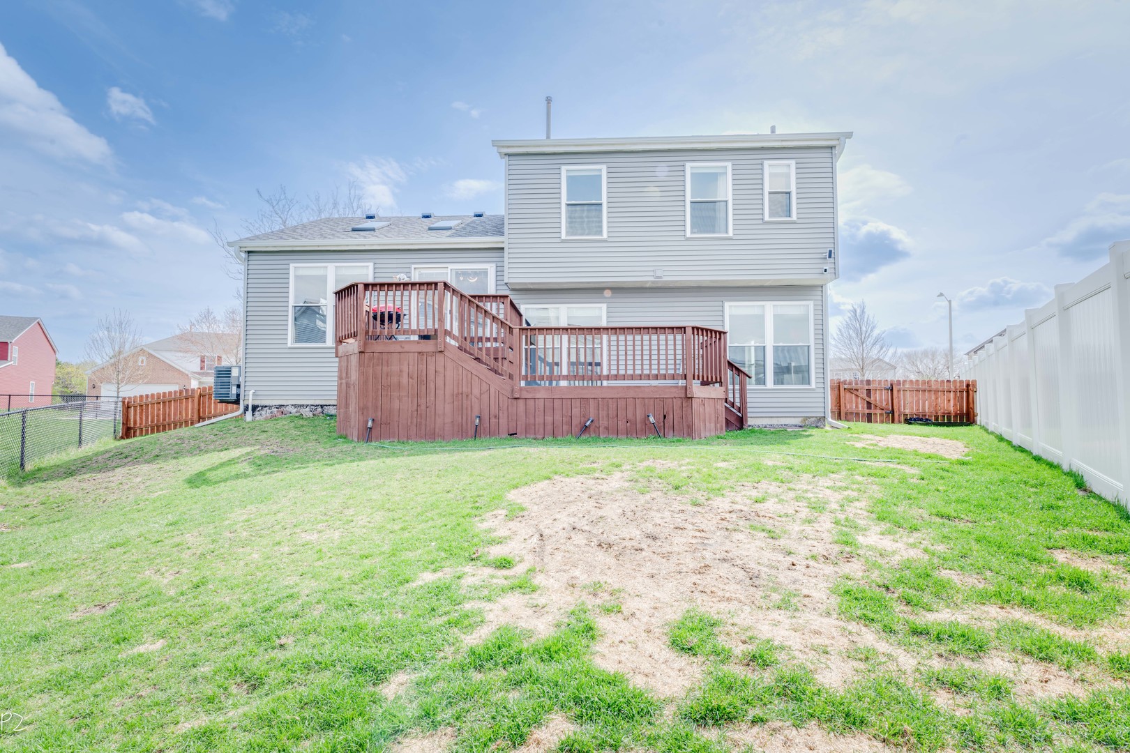 579 Rebecca Lane, Bolingbrook, IL 60440