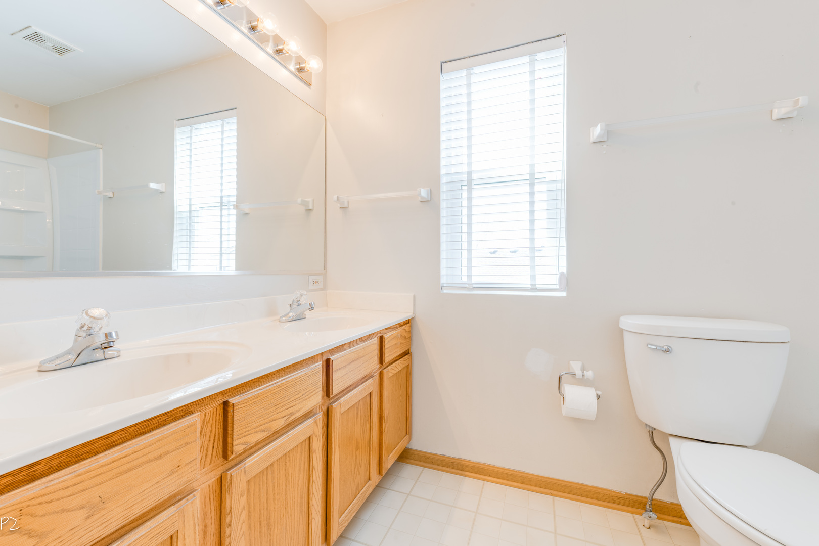 579 Rebecca Lane, Bolingbrook, IL 60440