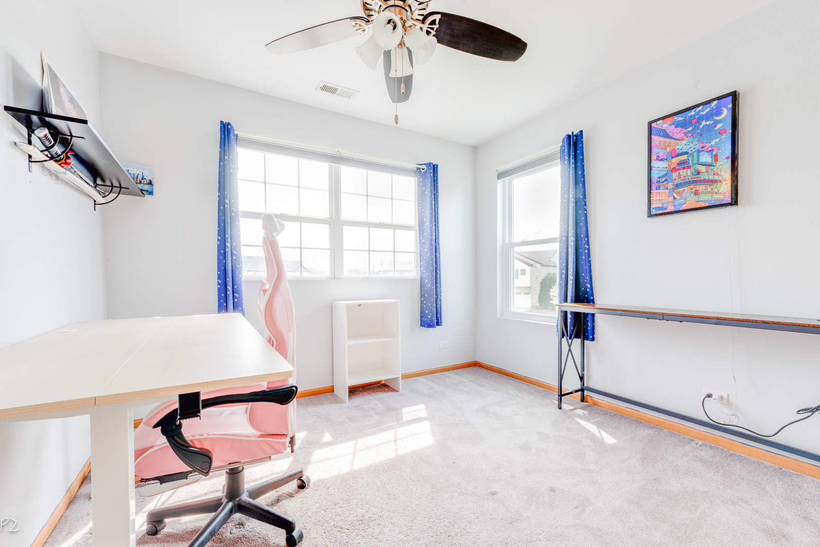 579 Rebecca Lane, Bolingbrook, IL 60440