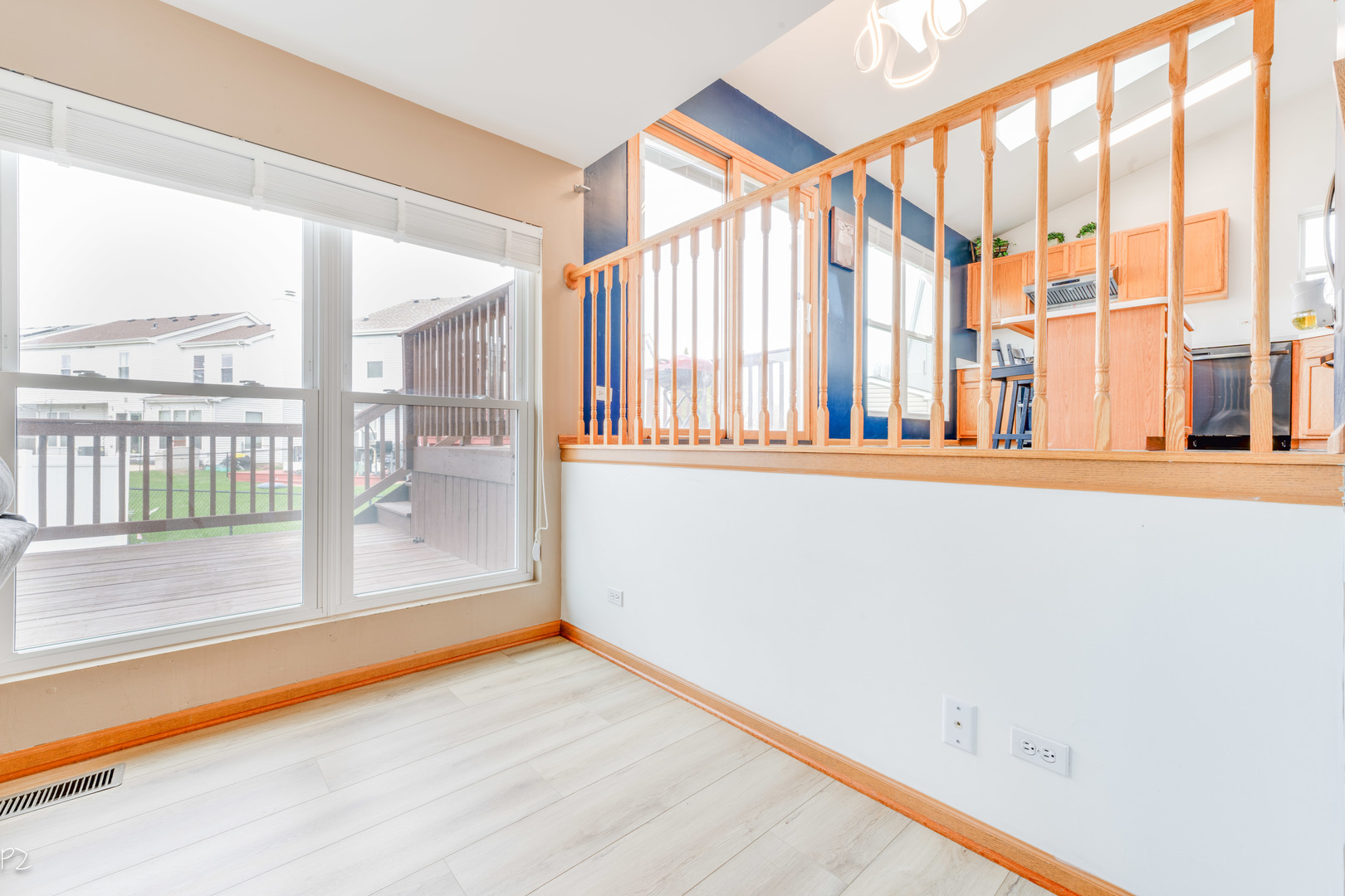 579 Rebecca Lane, Bolingbrook, IL 60440