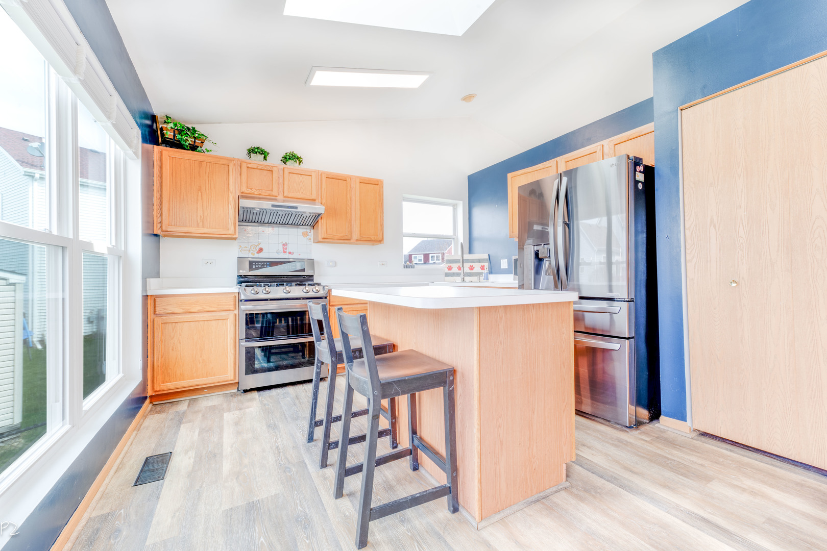 579 Rebecca Lane, Bolingbrook, IL 60440