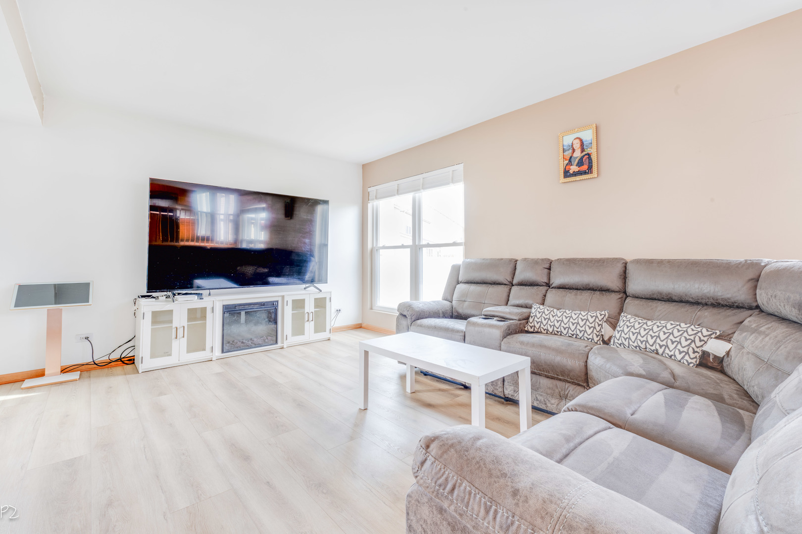 579 Rebecca Lane, Bolingbrook, IL 60440