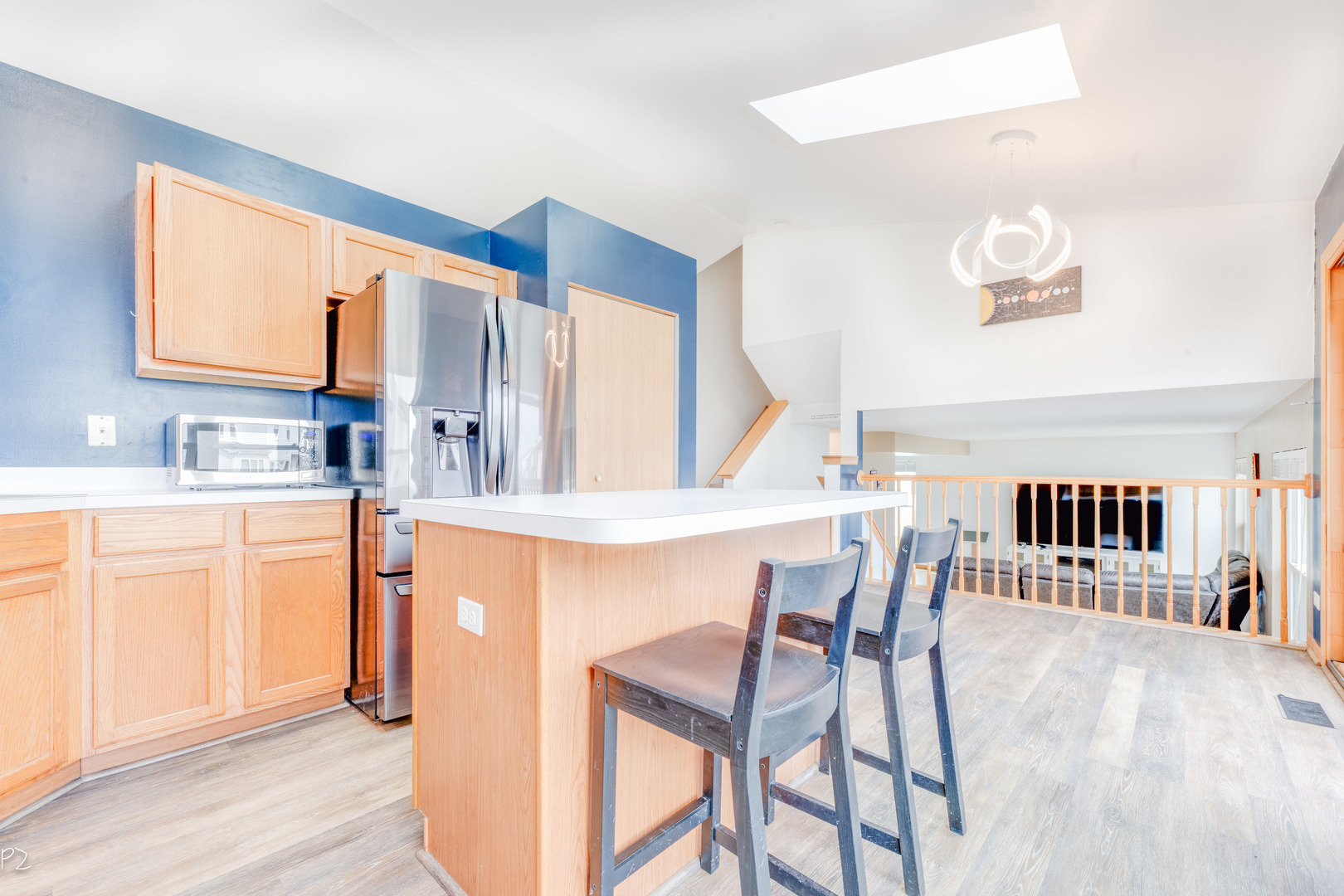 579 Rebecca Lane, Bolingbrook, IL 60440