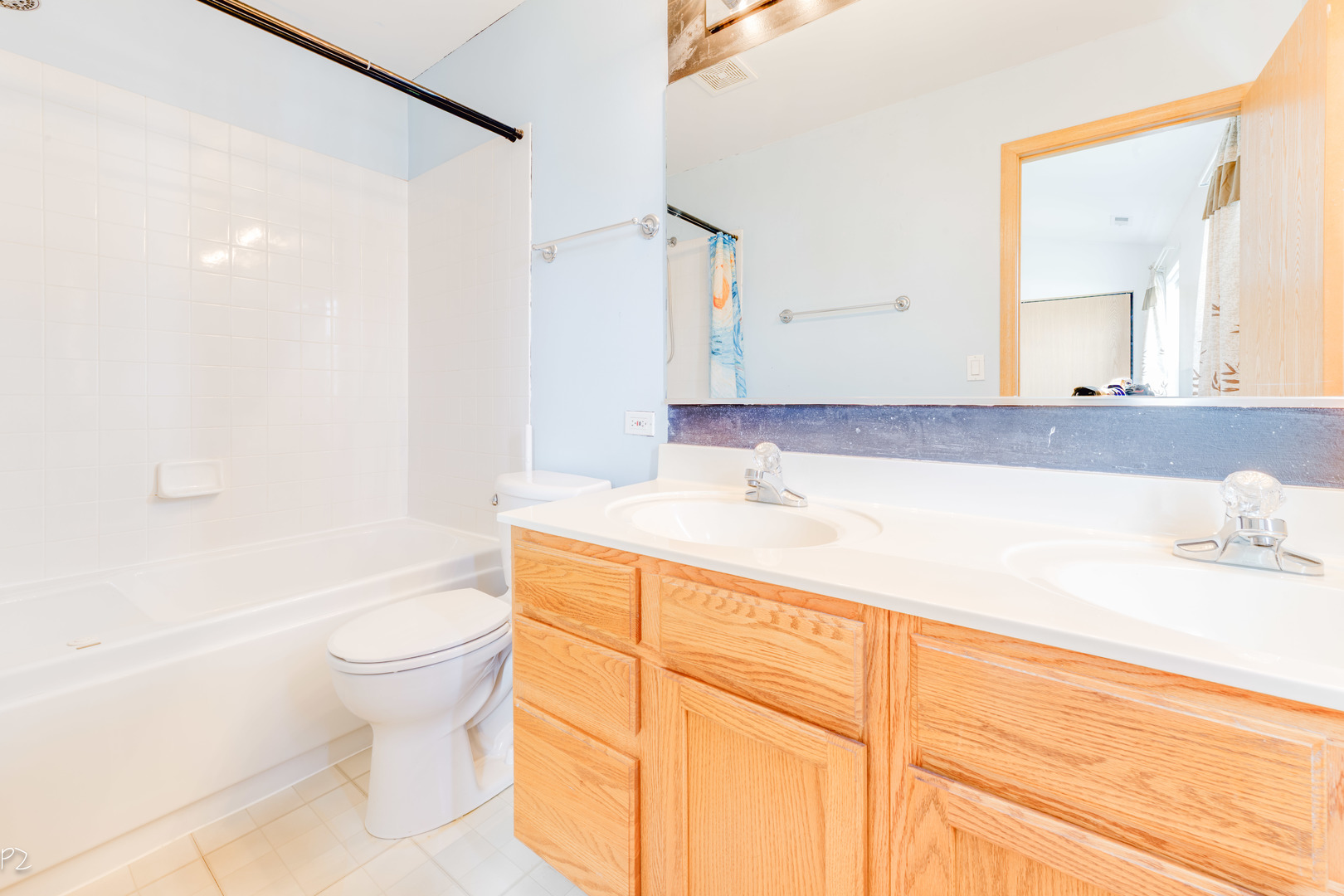 579 Rebecca Lane, Bolingbrook, IL 60440