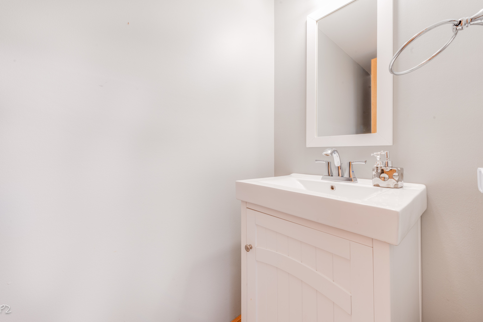 579 Rebecca Lane, Bolingbrook, IL 60440