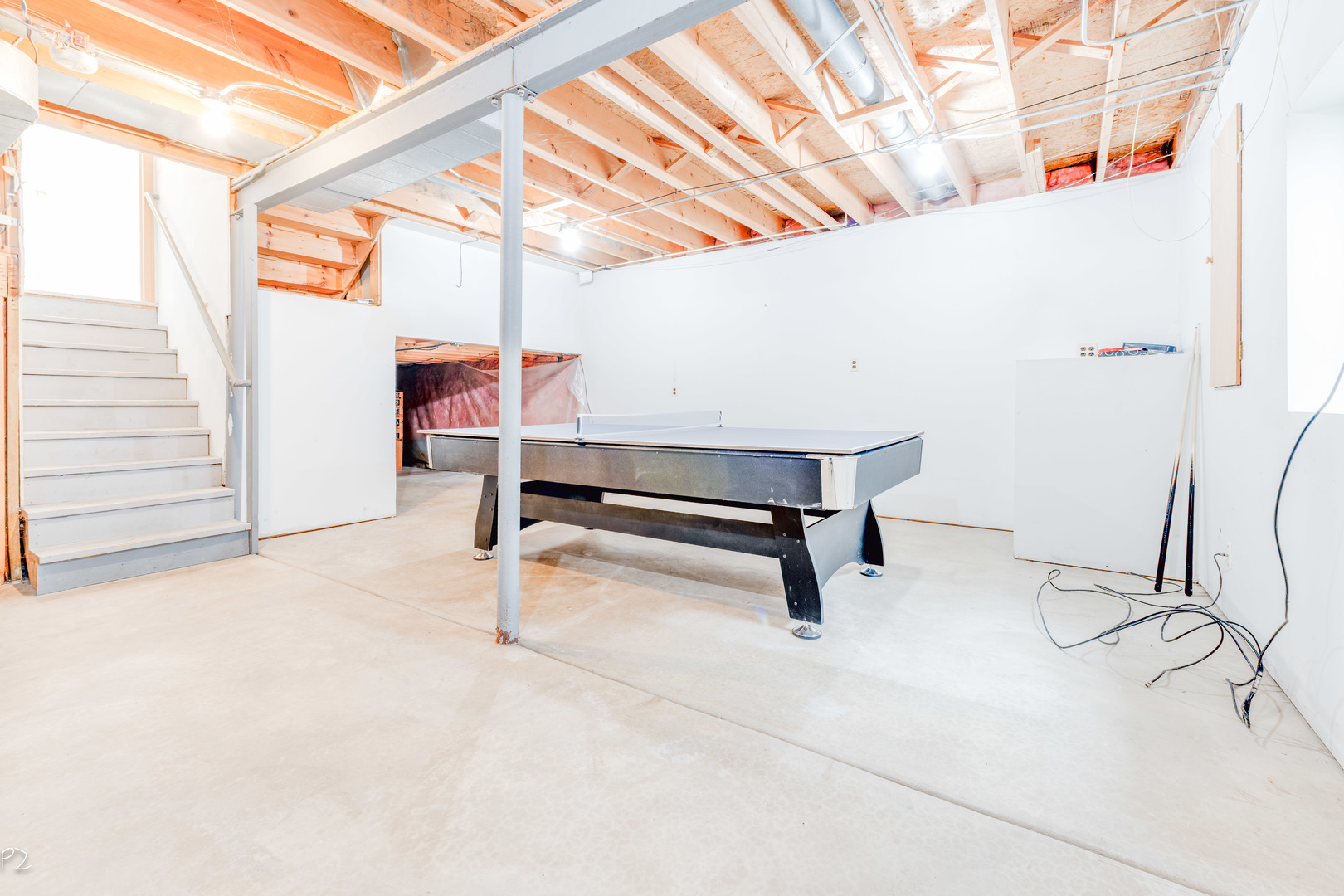 579 Rebecca Lane, Bolingbrook, IL 60440