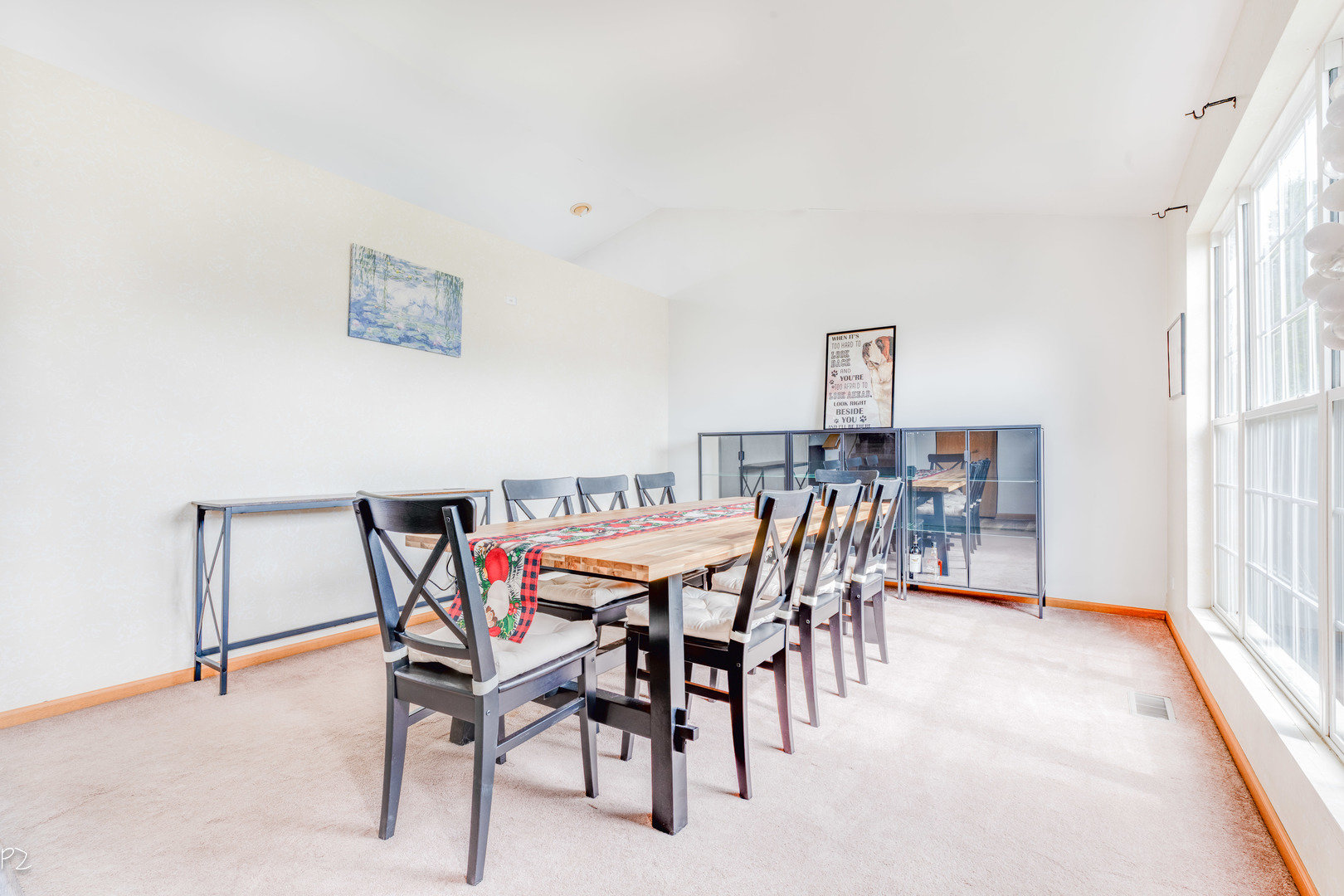 579 Rebecca Lane, Bolingbrook, IL 60440