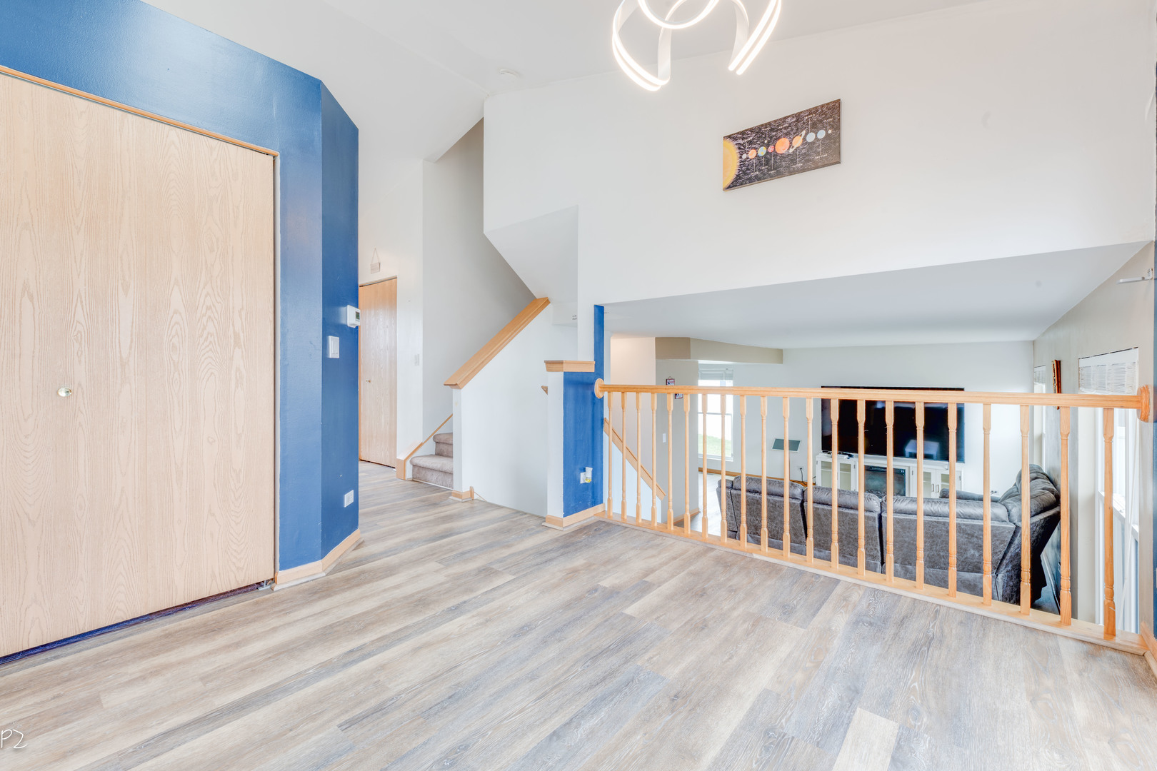 579 Rebecca Lane, Bolingbrook, IL 60440