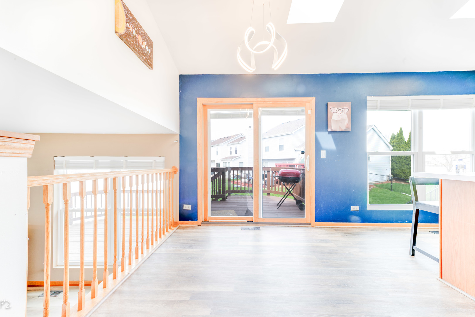 579 Rebecca Lane, Bolingbrook, IL 60440