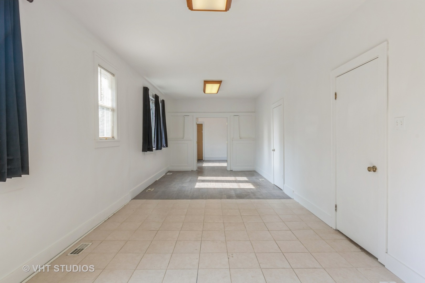 268 W Lincoln Highway, Chicago Heights, IL 60411