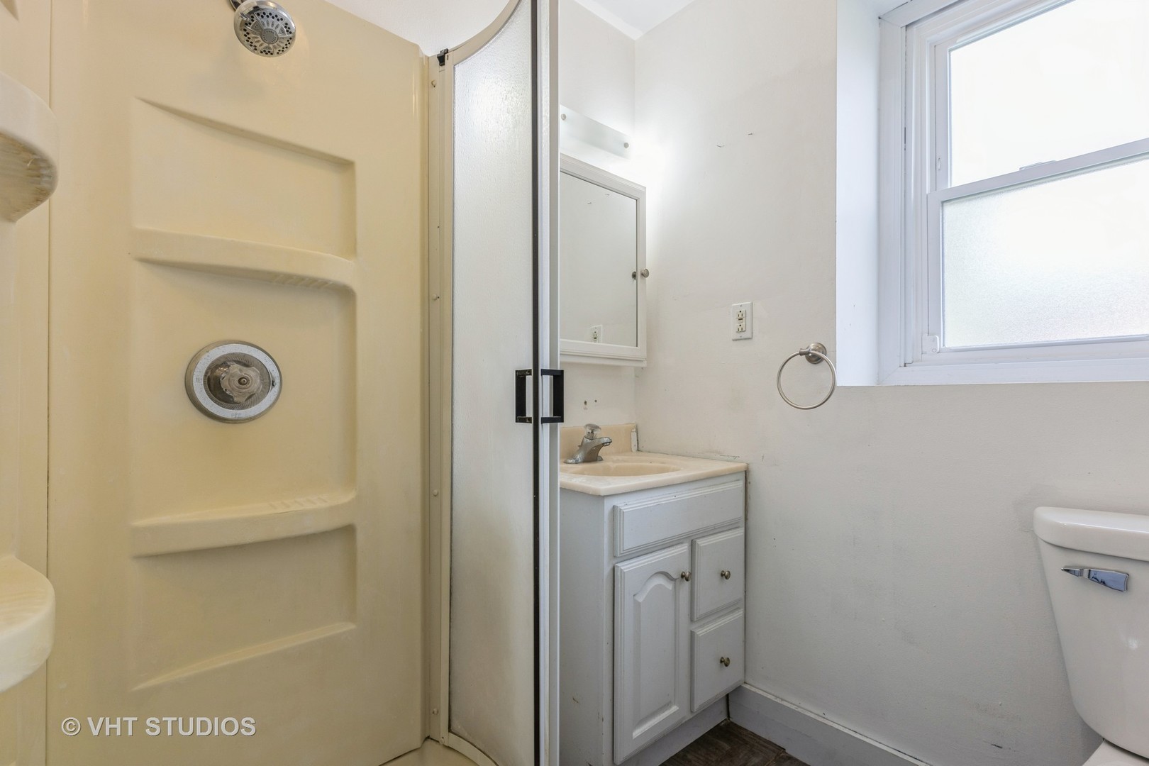 268 W Lincoln Highway, Chicago Heights, IL 60411